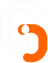 Gori