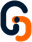 Gori
