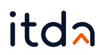 itda